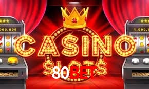 Games Directory 80bet