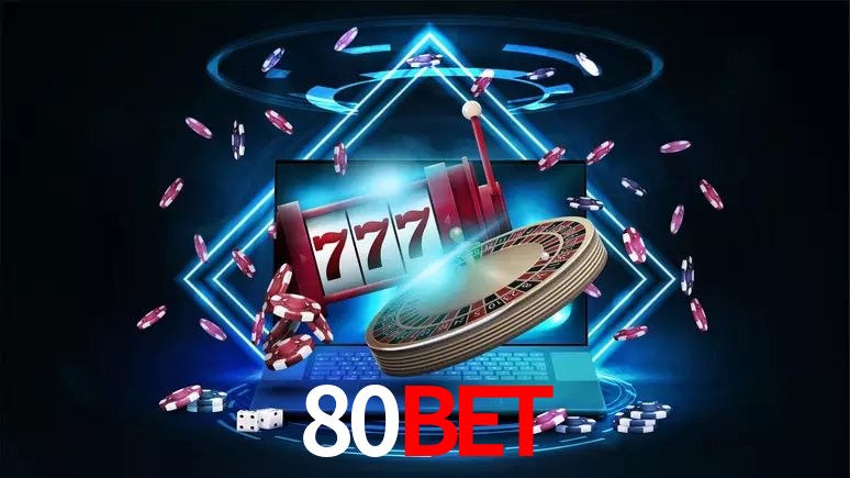 Avaliações dos Jogadores 80bet