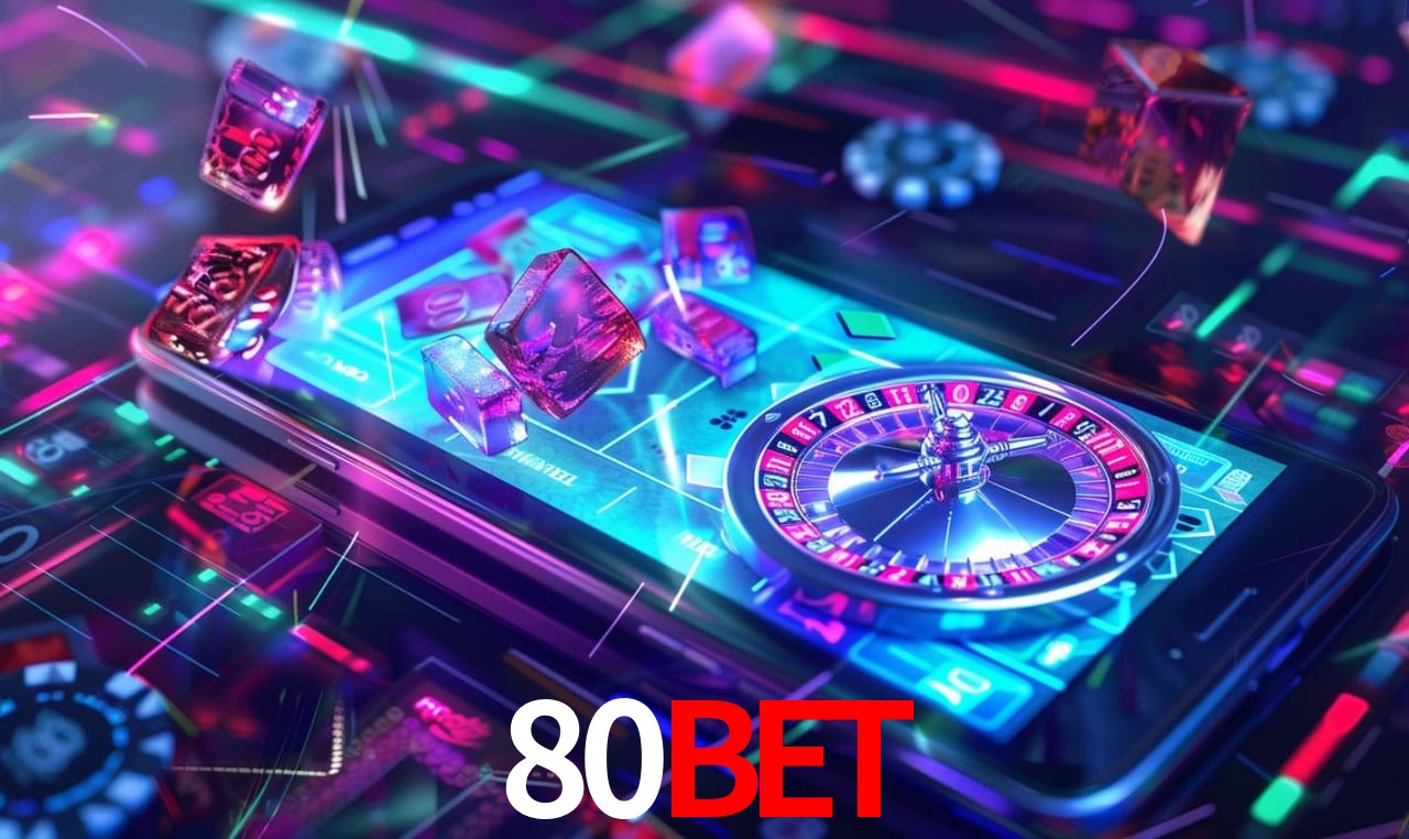 Jogo Spaceman 80bet