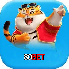 80bet